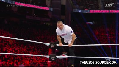 WWE_Elimination_Chamber_2019_PPV_720p_WEB_h264-HEEL_mp40223.jpg