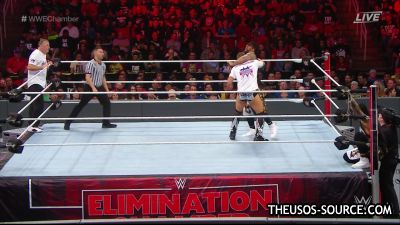 WWE_Elimination_Chamber_2019_PPV_720p_WEB_h264-HEEL_mp40321.jpg