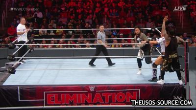 WWE_Elimination_Chamber_2019_PPV_720p_WEB_h264-HEEL_mp40356.jpg