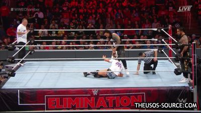WWE_Elimination_Chamber_2019_PPV_720p_WEB_h264-HEEL_mp40389.jpg