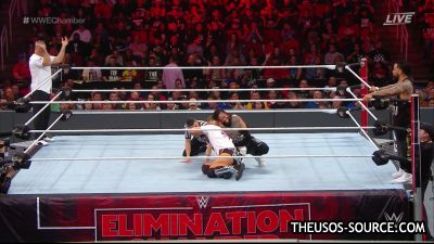 WWE_Elimination_Chamber_2019_PPV_720p_WEB_h264-HEEL_mp40403.jpg
