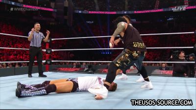 WWE_Elimination_Chamber_2019_PPV_720p_WEB_h264-HEEL_mp40426.jpg