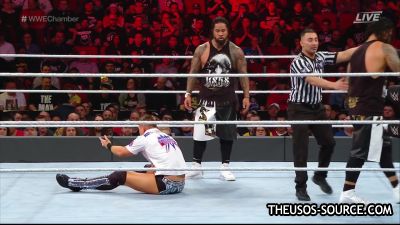 WWE_Elimination_Chamber_2019_PPV_720p_WEB_h264-HEEL_mp40435.jpg