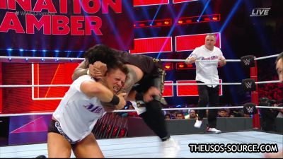 WWE_Elimination_Chamber_2019_PPV_720p_WEB_h264-HEEL_mp40454.jpg