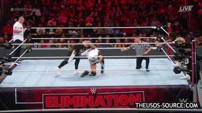 WWE_Elimination_Chamber_2019_PPV_720p_WEB_h264-HEEL_mp40455.jpg