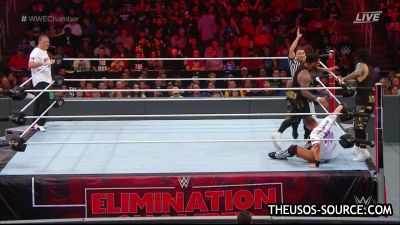 WWE_Elimination_Chamber_2019_PPV_720p_WEB_h264-HEEL_mp40469.jpg