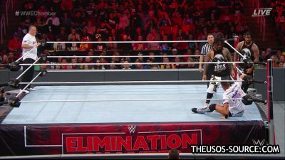 WWE_Elimination_Chamber_2019_PPV_720p_WEB_h264-HEEL_mp40472.jpg