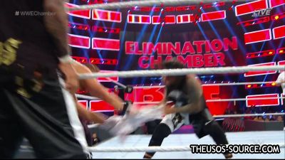 WWE_Elimination_Chamber_2019_PPV_720p_WEB_h264-HEEL_mp40475.jpg