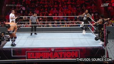 WWE_Elimination_Chamber_2019_PPV_720p_WEB_h264-HEEL_mp40510.jpg