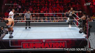 WWE_Elimination_Chamber_2019_PPV_720p_WEB_h264-HEEL_mp40511.jpg