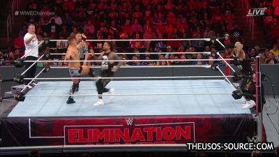 WWE_Elimination_Chamber_2019_PPV_720p_WEB_h264-HEEL_mp40514.jpg