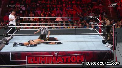 WWE_Elimination_Chamber_2019_PPV_720p_WEB_h264-HEEL_mp40517.jpg