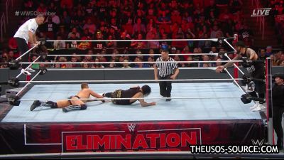 WWE_Elimination_Chamber_2019_PPV_720p_WEB_h264-HEEL_mp40527.jpg