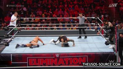 WWE_Elimination_Chamber_2019_PPV_720p_WEB_h264-HEEL_mp40529.jpg