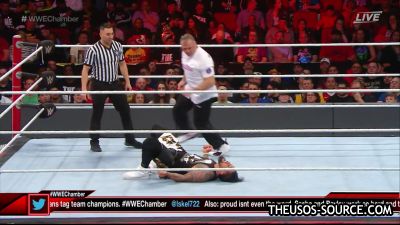 WWE_Elimination_Chamber_2019_PPV_720p_WEB_h264-HEEL_mp40554.jpg