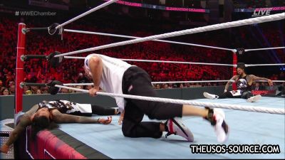 WWE_Elimination_Chamber_2019_PPV_720p_WEB_h264-HEEL_mp40616.jpg