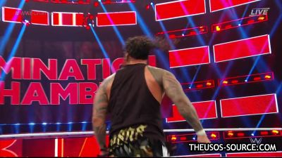 WWE_Elimination_Chamber_2019_PPV_720p_WEB_h264-HEEL_mp40733.jpg