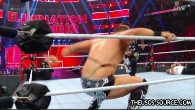 WWE_Elimination_Chamber_2019_PPV_720p_WEB_h264-HEEL_mp40748.jpg