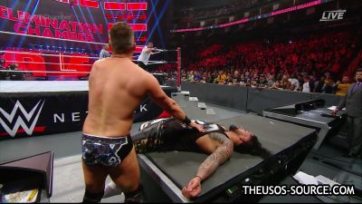 WWE_Elimination_Chamber_2019_PPV_720p_WEB_h264-HEEL_mp40833.jpg