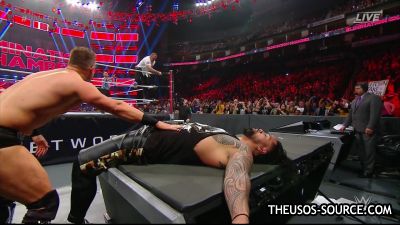 WWE_Elimination_Chamber_2019_PPV_720p_WEB_h264-HEEL_mp40838.jpg