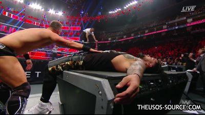 WWE_Elimination_Chamber_2019_PPV_720p_WEB_h264-HEEL_mp40843.jpg