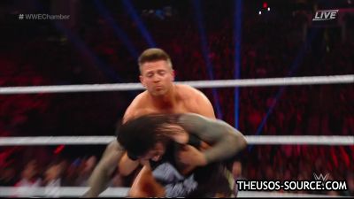 WWE_Elimination_Chamber_2019_PPV_720p_WEB_h264-HEEL_mp40893.jpg