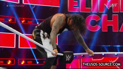 WWE_Elimination_Chamber_2019_PPV_720p_WEB_h264-HEEL_mp40906.jpg