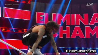 WWE_Elimination_Chamber_2019_PPV_720p_WEB_h264-HEEL_mp40909.jpg