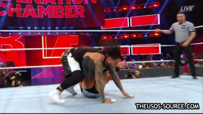 WWE_Elimination_Chamber_2019_PPV_720p_WEB_h264-HEEL_mp40911.jpg