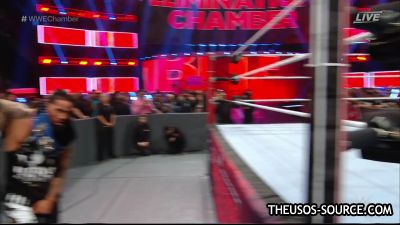 WWE_Elimination_Chamber_2019_PPV_720p_WEB_h264-HEEL_mp41037.jpg