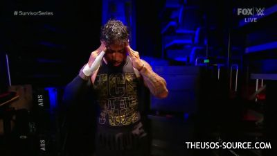 WWE_Friday_Night_SmackDown_2020_11_20_720p_HDTV_x264-NWCHD_mp42610.jpg