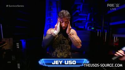 WWE_Friday_Night_SmackDown_2020_11_20_720p_HDTV_x264-NWCHD_mp42613.jpg