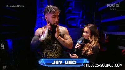 WWE_Friday_Night_SmackDown_2020_11_20_720p_HDTV_x264-NWCHD_mp42614.jpg