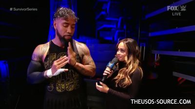WWE_Friday_Night_SmackDown_2020_11_20_720p_HDTV_x264-NWCHD_mp42616.jpg