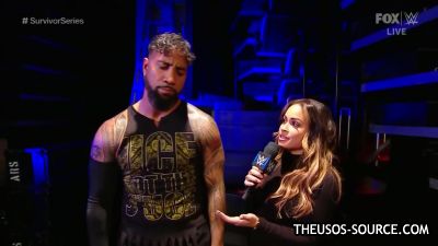 WWE_Friday_Night_SmackDown_2020_11_20_720p_HDTV_x264-NWCHD_mp42619.jpg