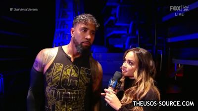 WWE_Friday_Night_SmackDown_2020_11_20_720p_HDTV_x264-NWCHD_mp42625.jpg