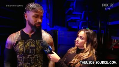 WWE_Friday_Night_SmackDown_2020_11_20_720p_HDTV_x264-NWCHD_mp42628.jpg