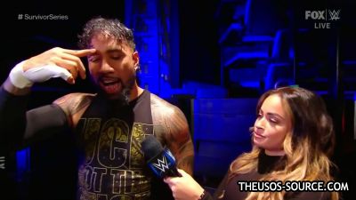WWE_Friday_Night_SmackDown_2020_11_20_720p_HDTV_x264-NWCHD_mp42630.jpg