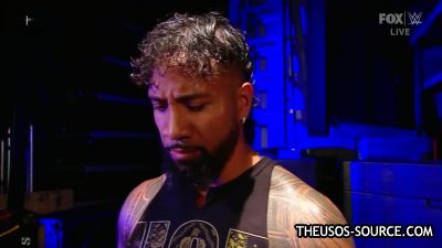 WWE_Friday_Night_SmackDown_2020_11_20_720p_HDTV_x264-NWCHD_mp42638.jpg