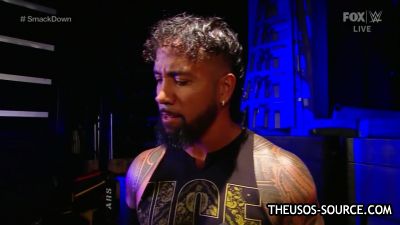 WWE_Friday_Night_SmackDown_2020_11_20_720p_HDTV_x264-NWCHD_mp42645.jpg