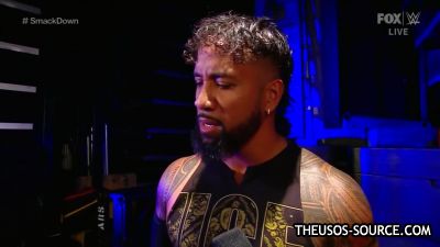WWE_Friday_Night_SmackDown_2020_11_20_720p_HDTV_x264-NWCHD_mp42646.jpg
