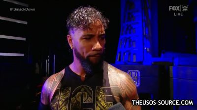 WWE_Friday_Night_SmackDown_2020_11_20_720p_HDTV_x264-NWCHD_mp42647.jpg