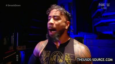WWE_Friday_Night_SmackDown_2020_11_20_720p_HDTV_x264-NWCHD_mp42648.jpg