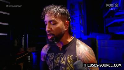 WWE_Friday_Night_SmackDown_2020_11_20_720p_HDTV_x264-NWCHD_mp42653.jpg