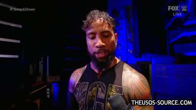 WWE_Friday_Night_SmackDown_2020_11_20_720p_HDTV_x264-NWCHD_mp42654.jpg