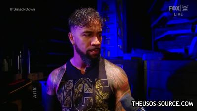 WWE_Friday_Night_SmackDown_2020_11_20_720p_HDTV_x264-NWCHD_mp42658.jpg