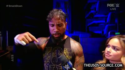 WWE_Friday_Night_SmackDown_2020_11_20_720p_HDTV_x264-NWCHD_mp42659.jpg