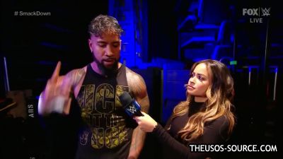 WWE_Friday_Night_SmackDown_2020_11_20_720p_HDTV_x264-NWCHD_mp42661.jpg