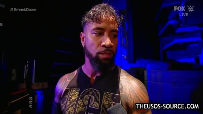 WWE_Friday_Night_SmackDown_2020_11_20_720p_HDTV_x264-NWCHD_mp42664.jpg