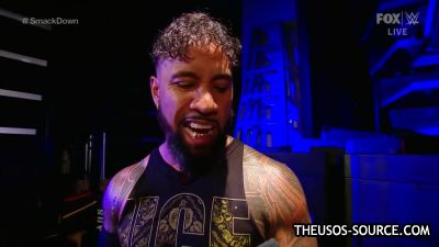 WWE_Friday_Night_SmackDown_2020_11_20_720p_HDTV_x264-NWCHD_mp42665.jpg